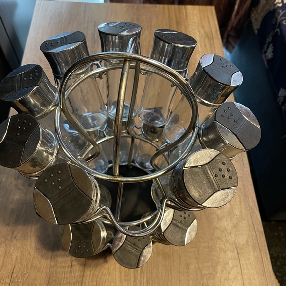 20 piece spicy rake - Picture 11 of 12